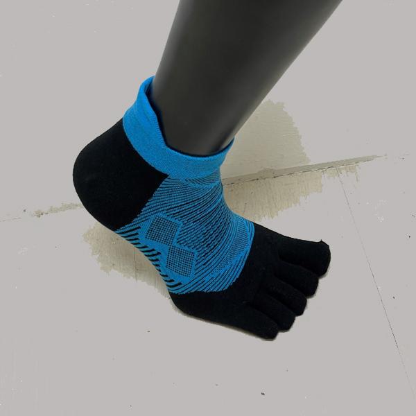 Immagine prodotto ToeToe Sport Toescks (S)