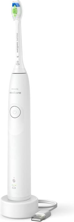 Actual product image Philips Sonicare Sonicare 5500 HX7110/02 (Sonic toothbrush)