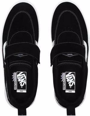 Image du produit Vans Kyle Walker Pro 2 (44.5)