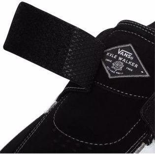 Image du produit Vans Kyle Walker Pro 2 (44.5)