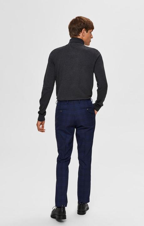 Image du produit Selected Homme Rouleau de montagne (S)
