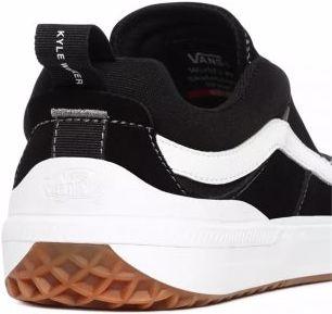 Image du produit Vans Kyle Walker Pro 2 (44.5)