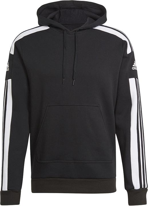 Image du produit adidas Squadra 21 Sweat Hood (M)