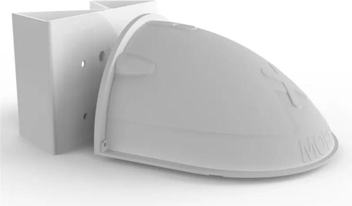 Actual product image Mobotix IP Cam Accessories (Mounting kit)
