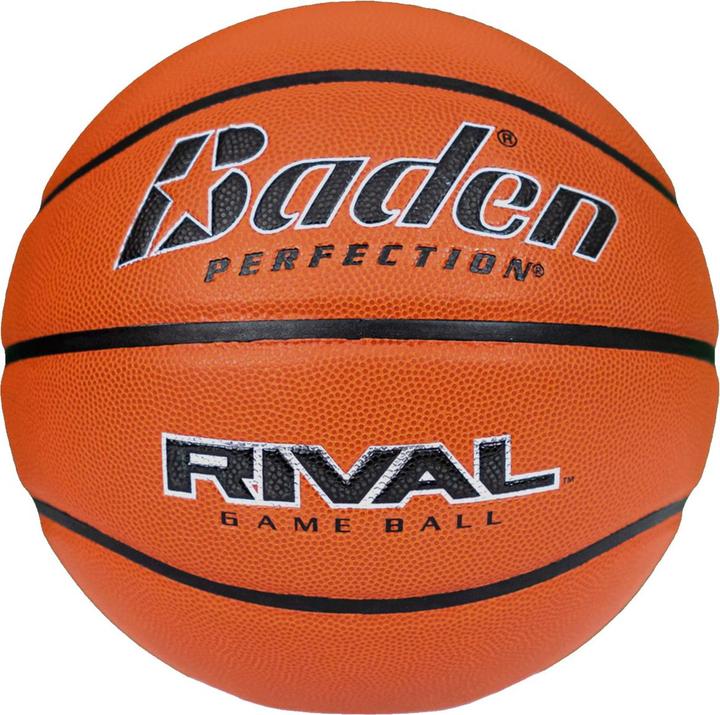 Produktbild Kempa Basketball Rival NFHS (6)
