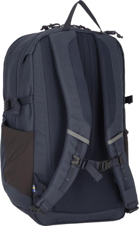 Image du produit Fjällräven Skule 20 (20 l)