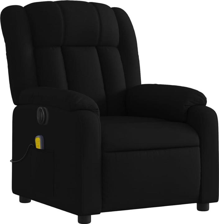 Actual product image VidaXL Iseabail