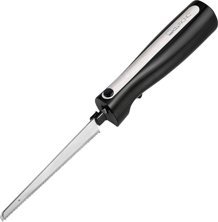 Actual product image Clatronic EM 3702 (49 cm)