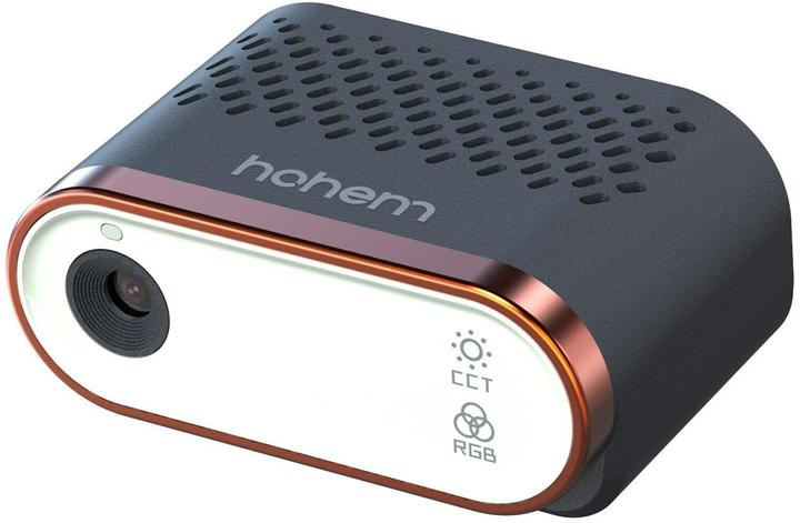 Hohem MTK-L02 (Gimbal afstandsbediening)