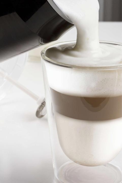 Produktbild Philips Milk Twister (12 cl)