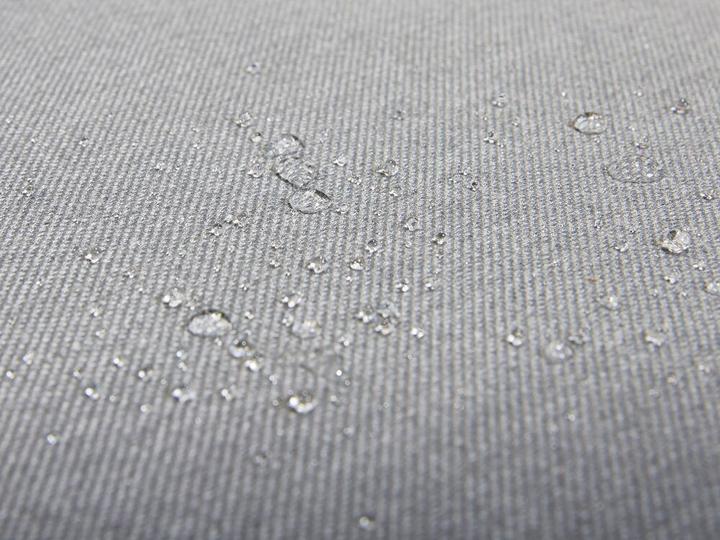 Actual product image Beliani Arezzo