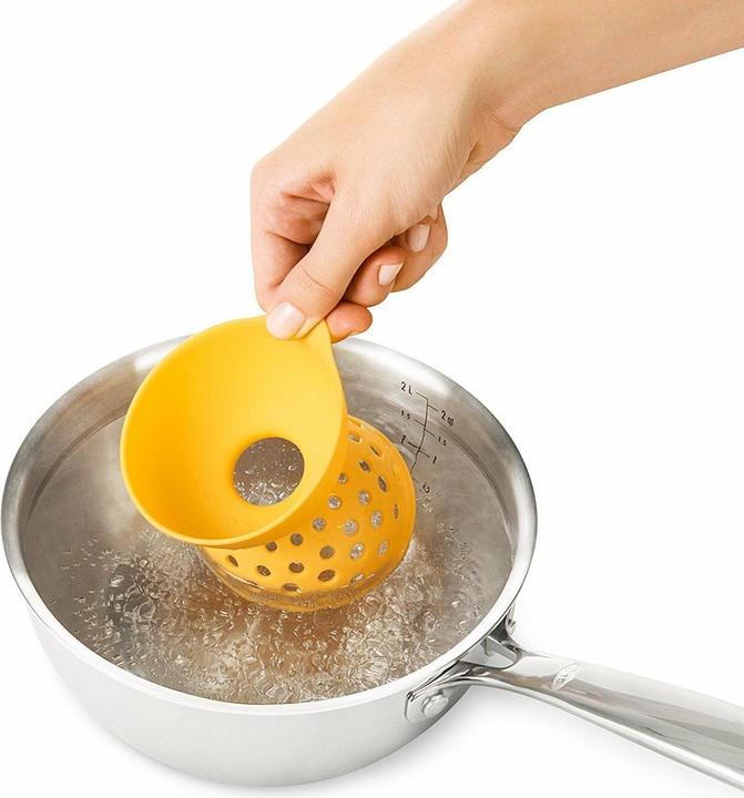 Productafbeelding OXO Eierdopje (2 x)