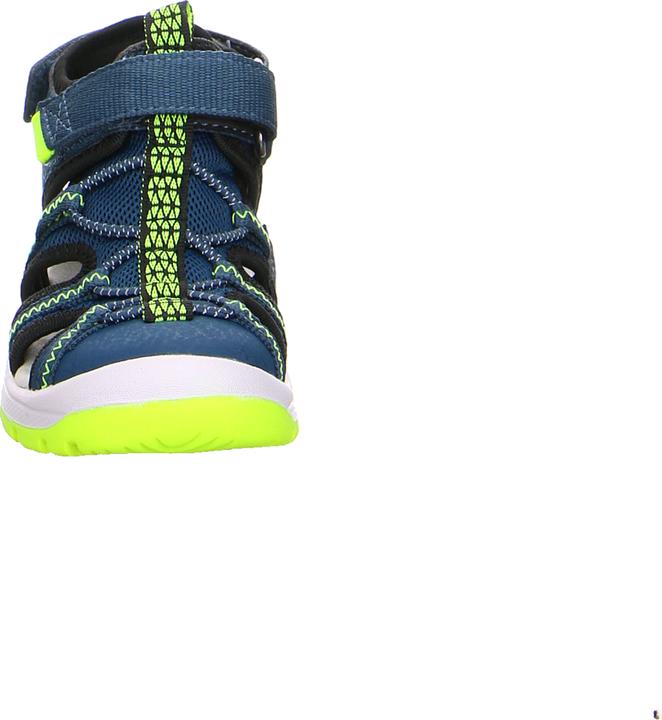 Actual product image Superfit Kid's Tornado Light (32)