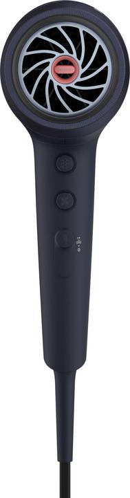 Image du produit Philips Série 5000