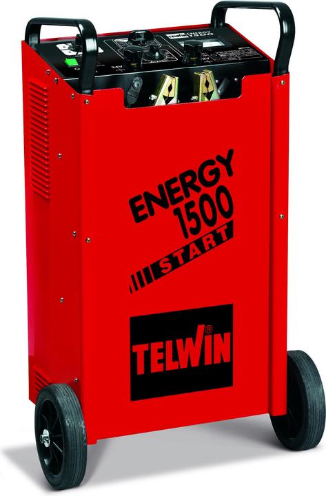 Telwin 829009 (12V)