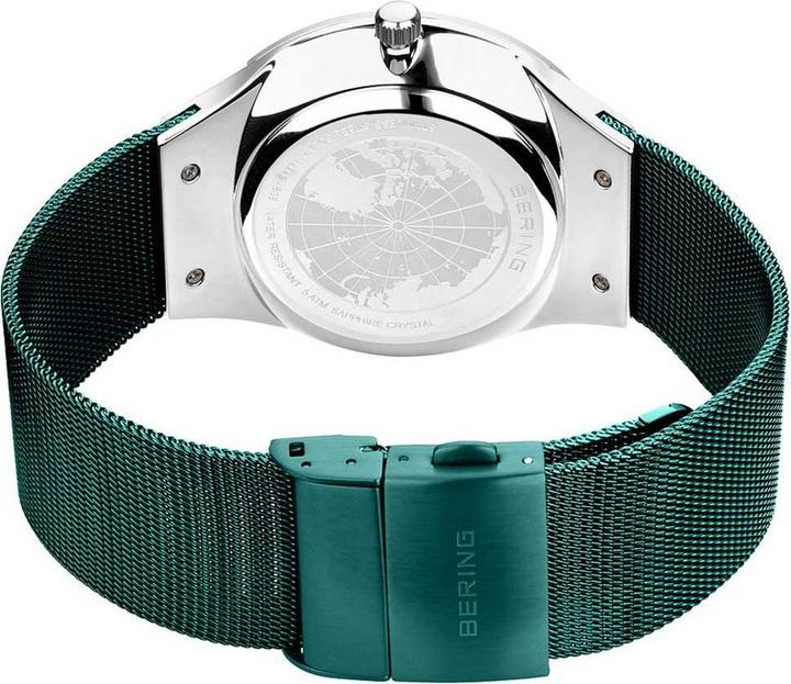 Image du produit Bering 14442-808 (Montre analogique)