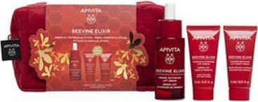 Actual product image Apivita Beevine Elixir Lift Firmness Activator Serum Case Of 4 Pieces