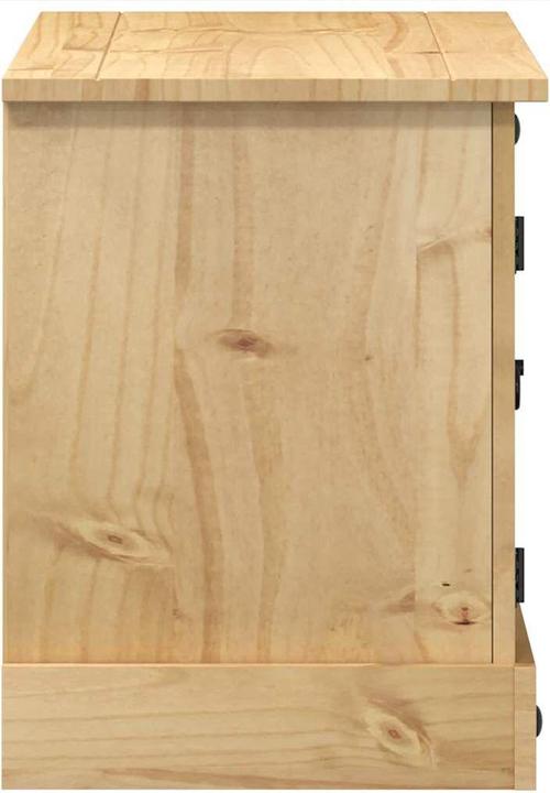 Immagine prodotto VidaXL Brotterode-Trusetal (100 x 40 x 52 cm)