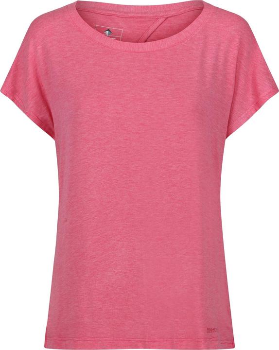 Regatta Bannerdale Smart Temperature TShirt