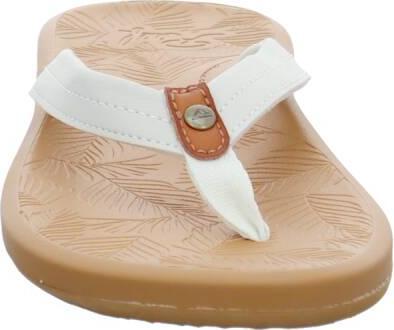 Actual product image Reef Tides (37.5)