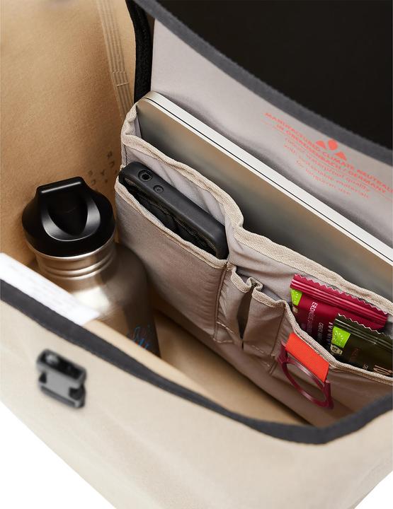 Produktbild Vaude Clubride Urban (17 l)