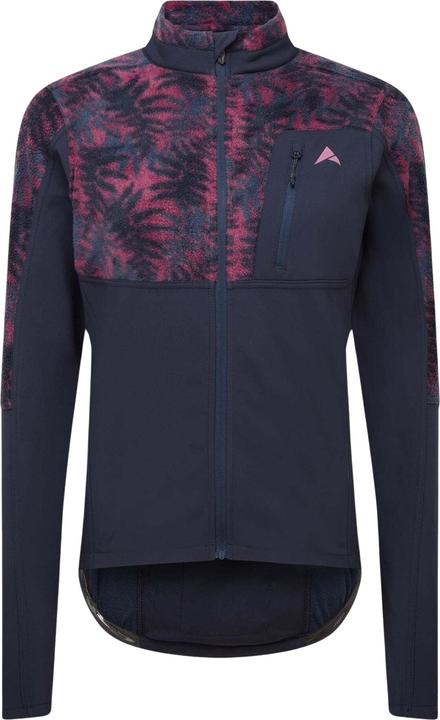 Altura Fleece