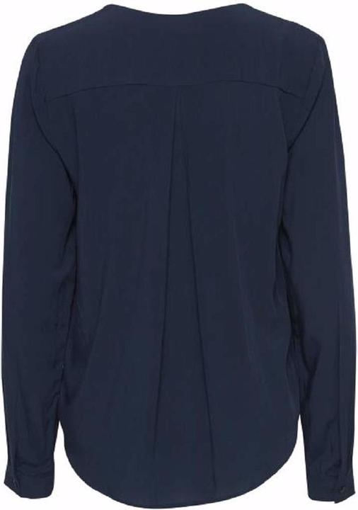 Immagine prodotto Fransa Camicie da camicetta (XL)