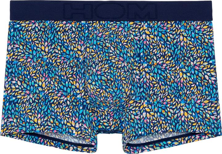 HOM Retro Boxer Buddy (M, Einzelpack)