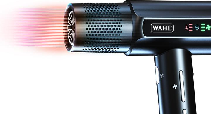 Productafbeelding Wahl Vanquish Dryer