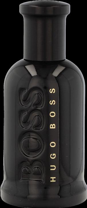 Produktbild BOSS Parfum (Eau de Parfum, 50 ml)