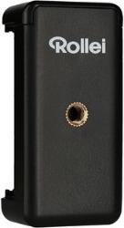 Produktbild Rollei Smartphone Stativ Traveler (Metall)