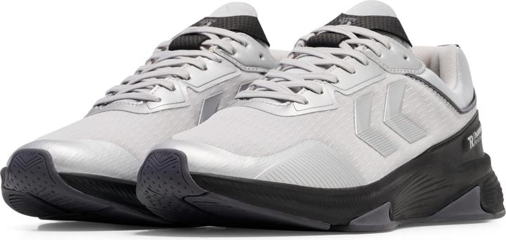 Produktbild hummel REACH TR CORE SILVER 2.0 (47)