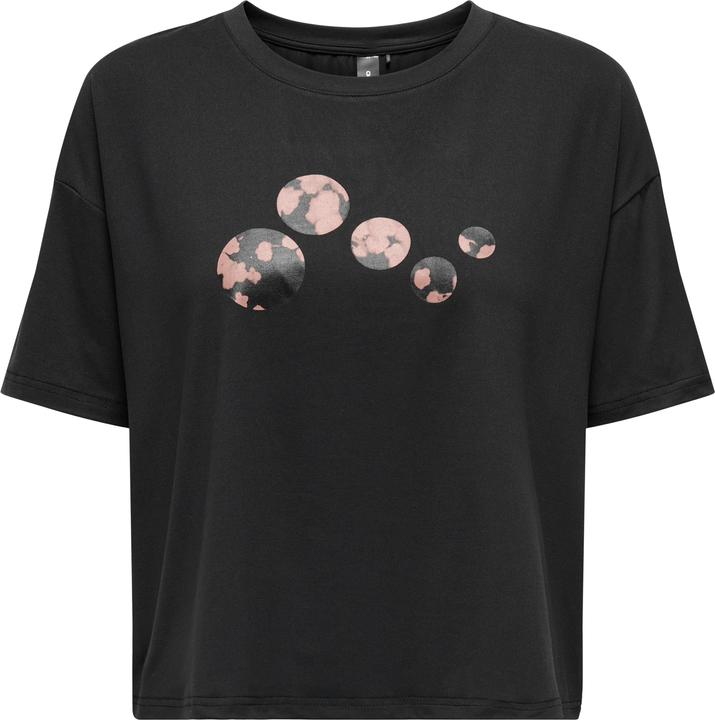 Only Play ONPAUB-ELLE T-shirt T-shirt
