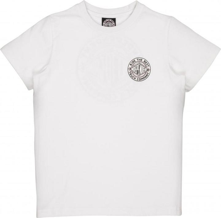 Actual product image Independent BTG Summit Kids T-Shirt
