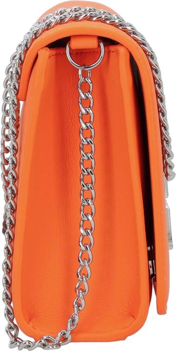 Actual product image Love Moschino Smart Daily Umhängetasche 22 cm