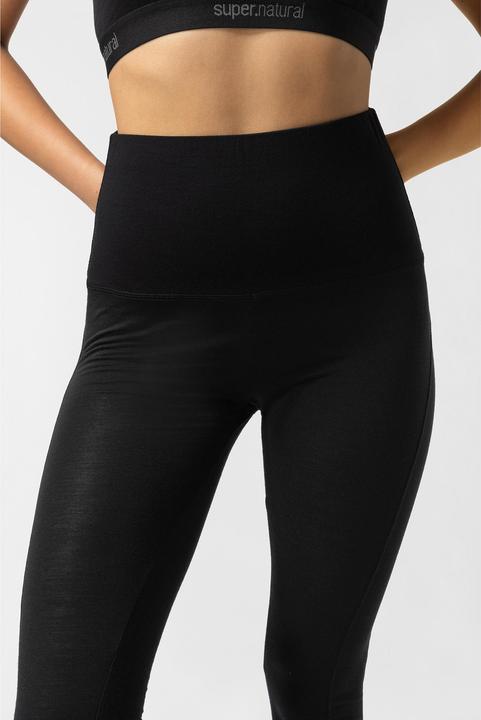 Immagine prodotto Super Natural Tundra 175 Comfy Tight 3/4 da donna (XS)