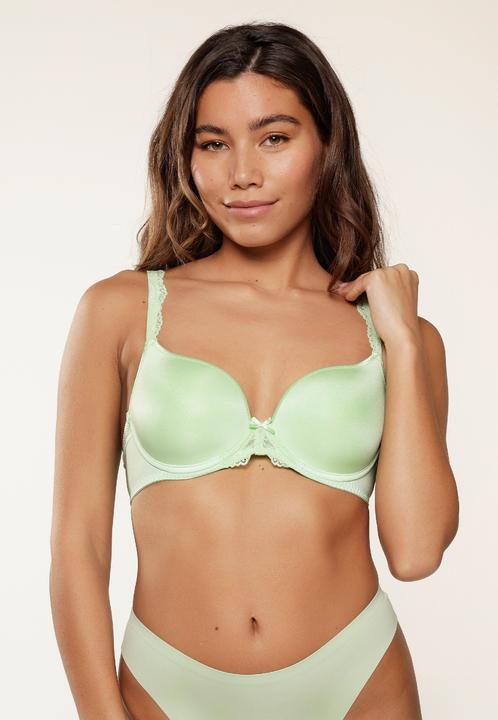 Immagine prodotto LingaDore Reggiseno con maglietta DAILY (80 C)