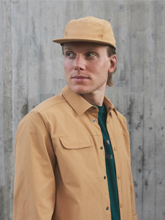 Actual product image Poc Urban Cap (One size)