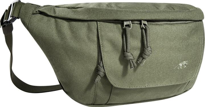 Tasmanian Tiger TT Modular Hip Bag 2 Olivgrün