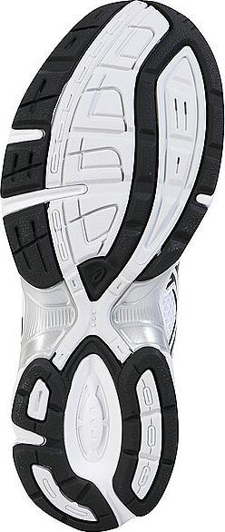 Image du produit ASICS Performance GEL-1130 (38)