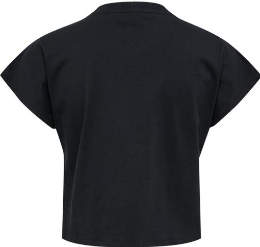 Immagine prodotto hummel Lgc June T-Shirt Ritagliata (S)