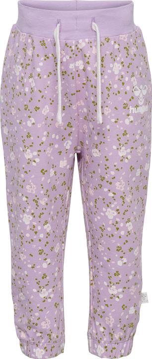 Actual product image hummel Hmlglad Pants (98)