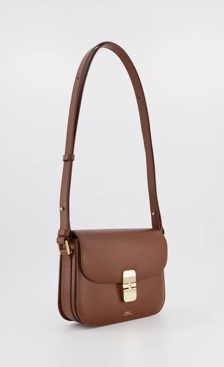 Actual product image A.p.c. Grace