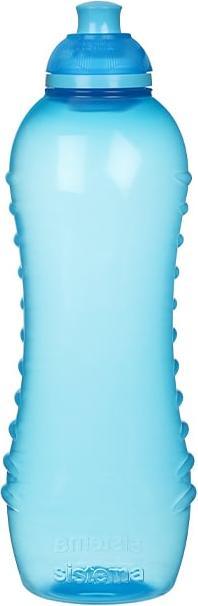 Sistema 620ml Squezze Blue (0.62 l)