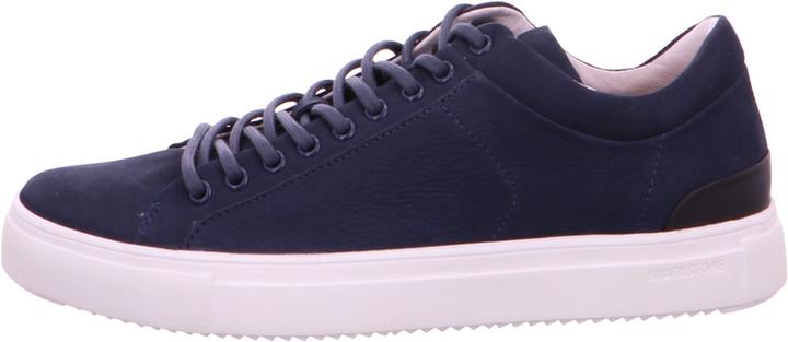Produktbild Blackstone Schnürschuhe (41)