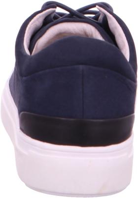Produktbild Blackstone Schnürschuhe (41)