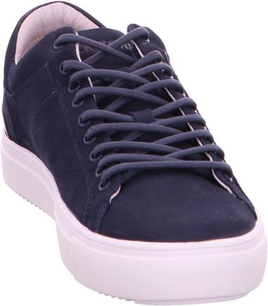 Produktbild Blackstone Schnürschuhe (41)