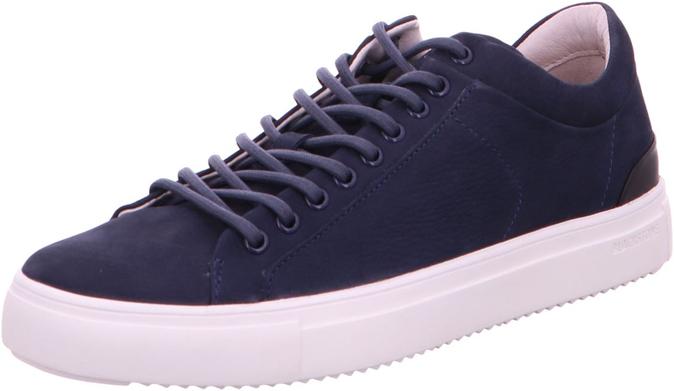 Produktbild Blackstone Schnürschuhe (41)