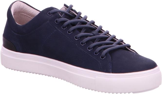 Produktbild Blackstone Schnürschuhe (41)