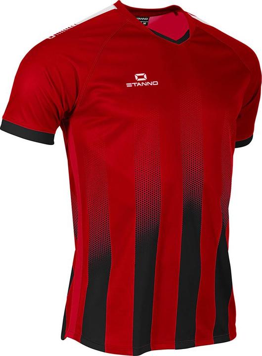 Image du produit Stanno Maillot Vivid (176)